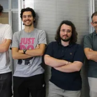 φοιτητές