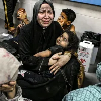 gaza 1