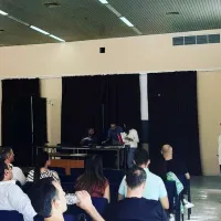 Γεωργία Ρεμπούτσικα - διευθύνουσα ΕΟΠΠΕΠ