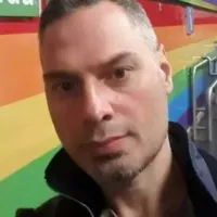 Ο γλωσσολόγος Γιάννης Οικονόμου