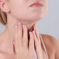 υγεια
