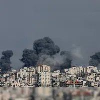 israel