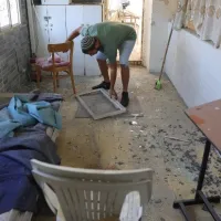 πόλεμος Ισραήλ