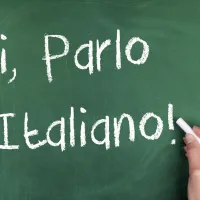 italika