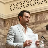 kasselakis