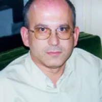 klepetsanis