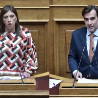 konstantopoulou-xourdakis