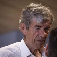 Αντώνης Κοτσακάς