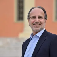 koutelakis