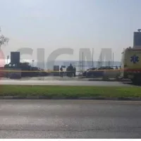 Νεκρός από πυροβολισμούς στην Κύπρο