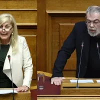 Κυρίτσης - Αυλωνίτου