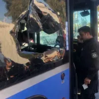 Αρτέμιδα λεωφορείο 