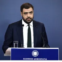 Παύλος Μαρινάκης