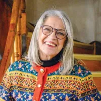 matoula_kolonakiou