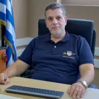διευθυντης