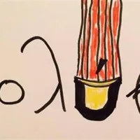 orthografia