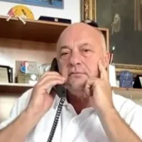 mpeos