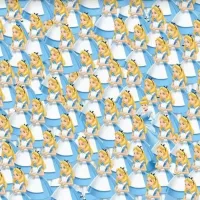 Οφθαλμαπάτη της Disney