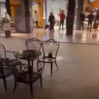Πάτρα: Πλημμύρες