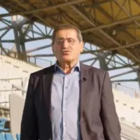 Πελετίδης