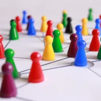 anaplirotes_ekpaideutikoi