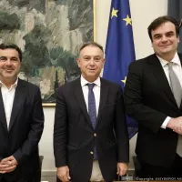 pierakakis