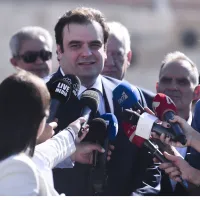 Κυριάκος Πιερρακάκης