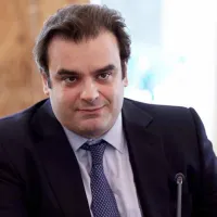 pierrakakis