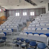 πανεπιστημιο θεσσαλιασ