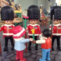 playmobil