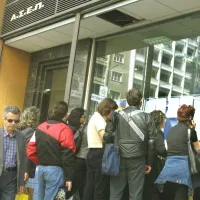προσλήψεις στον ΑΣΕΠ νέες προκηρύξεις
