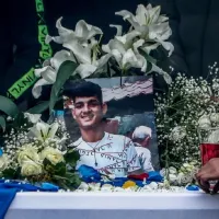 Ο αστυνομικός δολοφόνησε σε ήρεμη ψυχική κατάσταση τον 16χρονο Ρομ