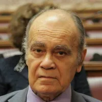 Γιώργος Ρωμανιάς