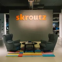 skroutz