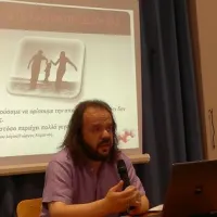 stathis-kalos