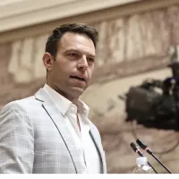 Στέφανος Κασσελάκης
