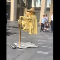street_artist