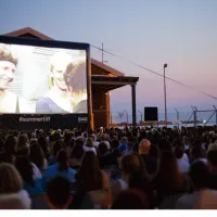 therino cinema