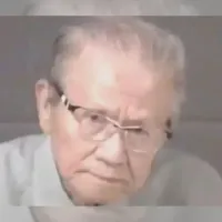 Βιαστής βελονιστής