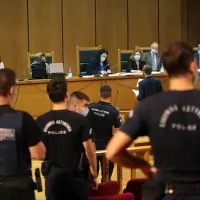 xrisi avgi dikastirio
