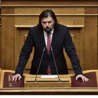 Πέτρος Παππάς