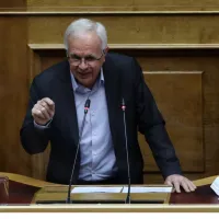 Αποστόλου
