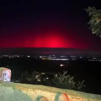 ΒΟΡΕΙΟ ΣΕΛΑΣ