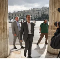 Δούκας (2)