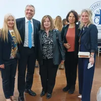 επαλ λαμιας