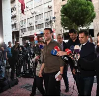 Κασσελάκηςβ