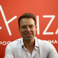 Κασσελάκης