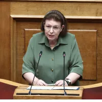 Μενδώνη
