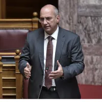 Οικονόμου