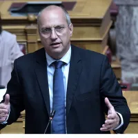 Οικονόμου2